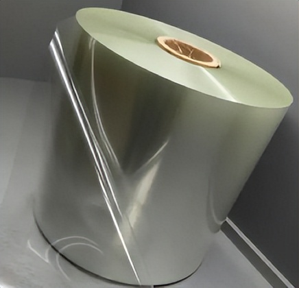 聚酯薄膜厂家名单,十大塑料薄膜品牌排名