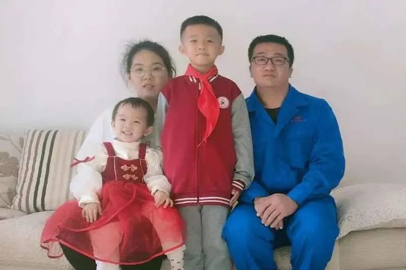 【新立小学】我在新立挺好的！10个首钢家庭谈孩子在新立上学感想