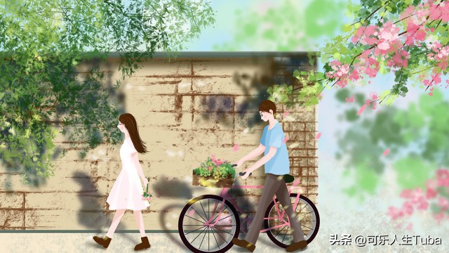 爱到底是什么,爱到底是什么感觉