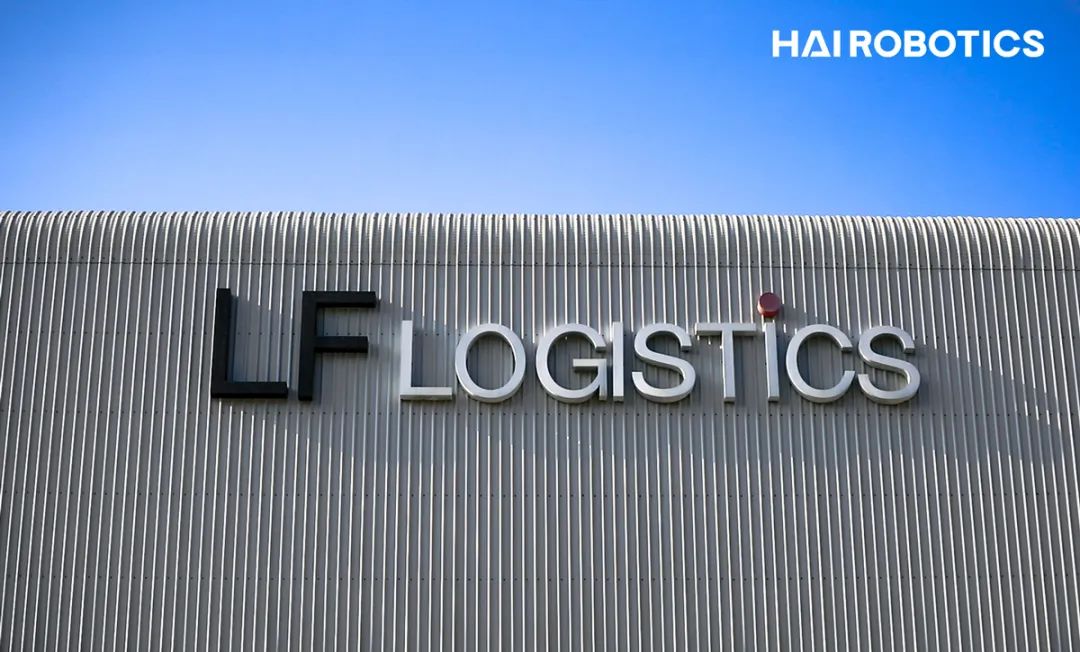 鎺㈣閽㈡潗榛戠伅宸ュ巶,鎺㈣榛戠伅宸ュ巶