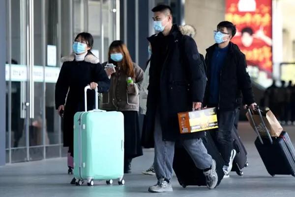 平安返回深圳,平安回家回归生活