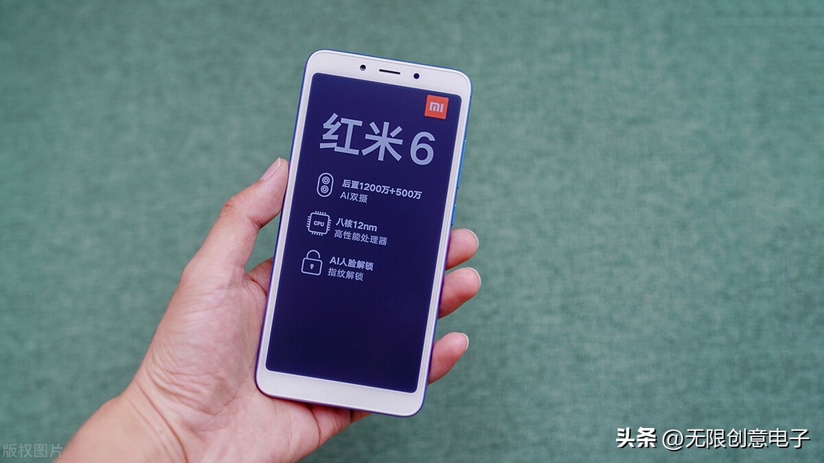 红米解除app禁止截屏,红米k40禁止安装应用怎么解除