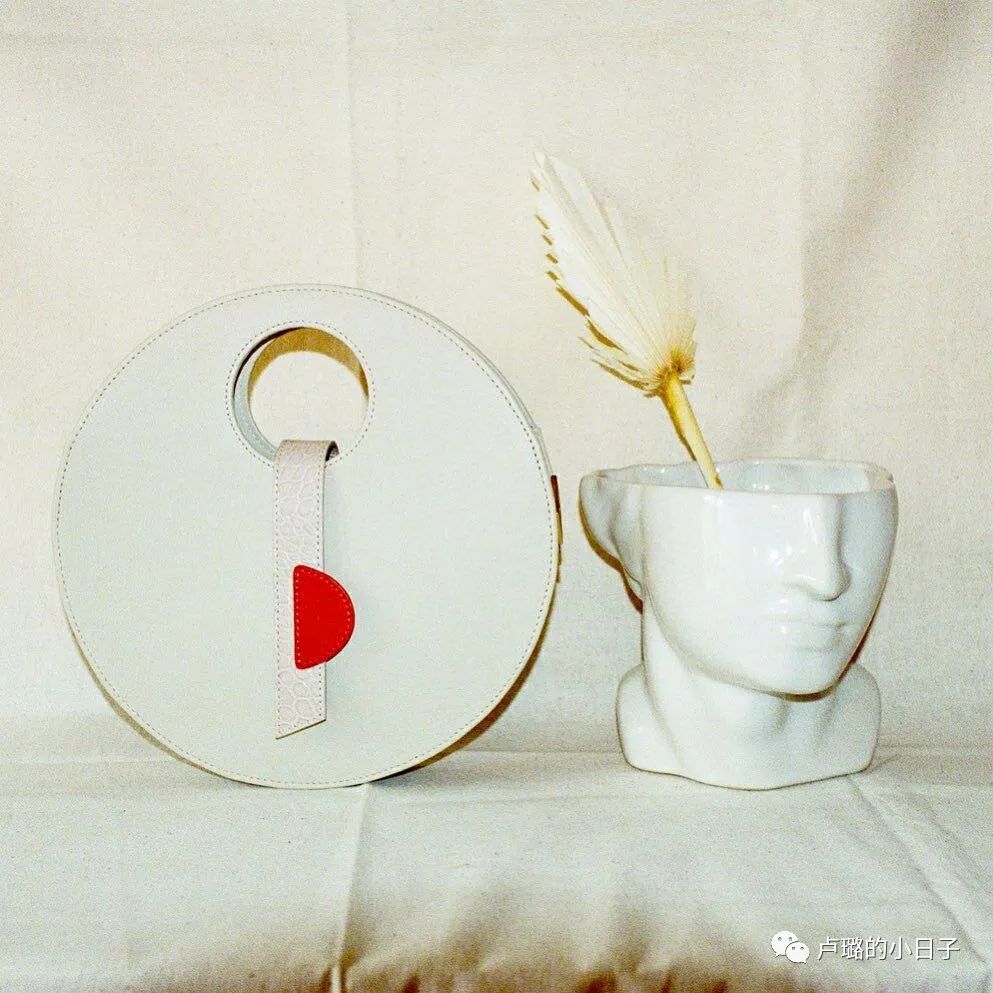 法国小众包包品牌大全,法国巴黎有什么小众品牌包包