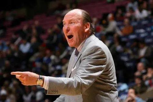 nba2konline2萨博尼斯和姚明,姚明生涯最强一战nba