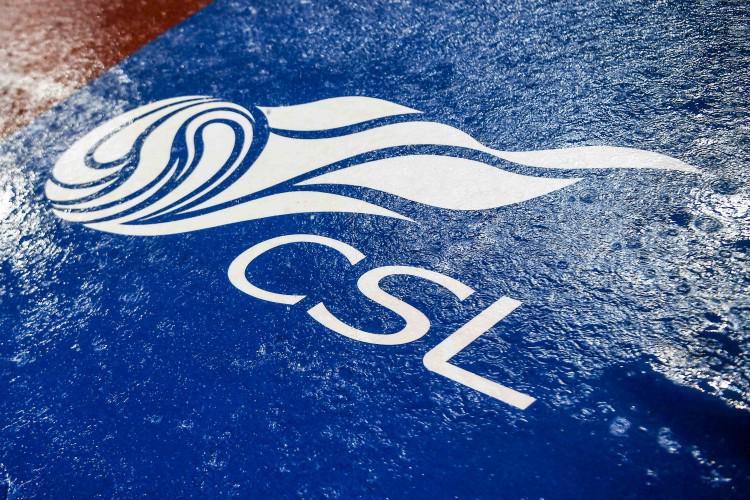 张外龙重庆队最新消息,张外龙与重庆队的合同