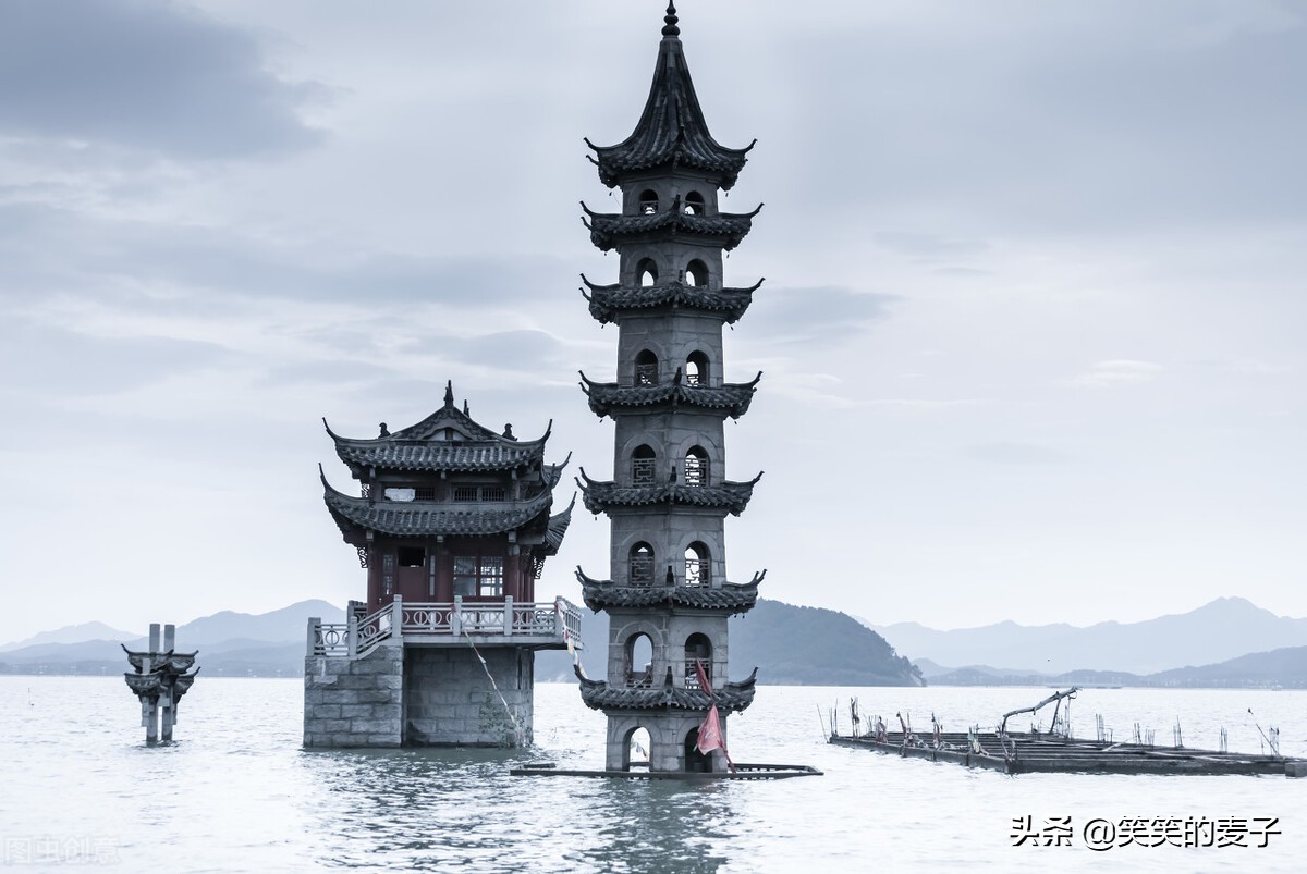 民间故事洞房夜男子见新娘,新婚前夕民间真实故事