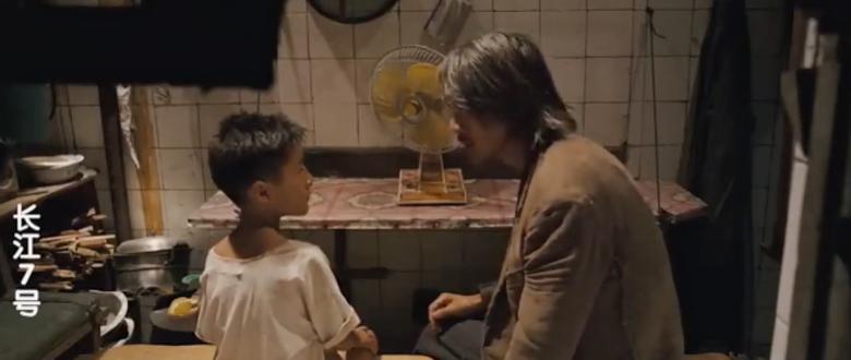 杈熻埃瓒冲崗骞叉秹璐靛窞鏉戣秴,瓒冲崗鎻掓墜鏉戣秴濂藉悧