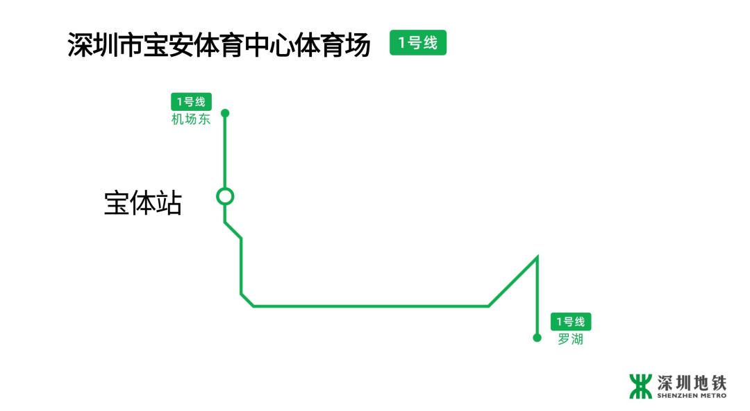 近期在深圳开演唱会的有谁,有哪些明星要来深圳开演唱会