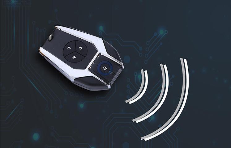 1458元起步的电动小三轮车，这2款车上路只要F驾照，老年人也能骑