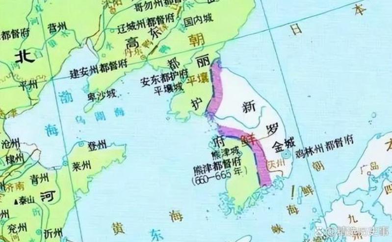 中方回应尹锡悦涉华言论,中方驳斥尹锡悦言论