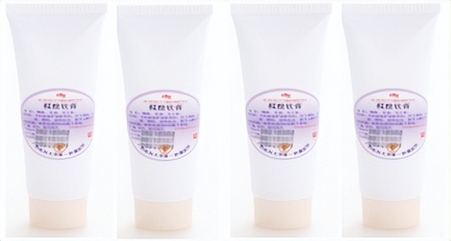 宝宝红屁股处方药,治疗宝宝红屁股中药方