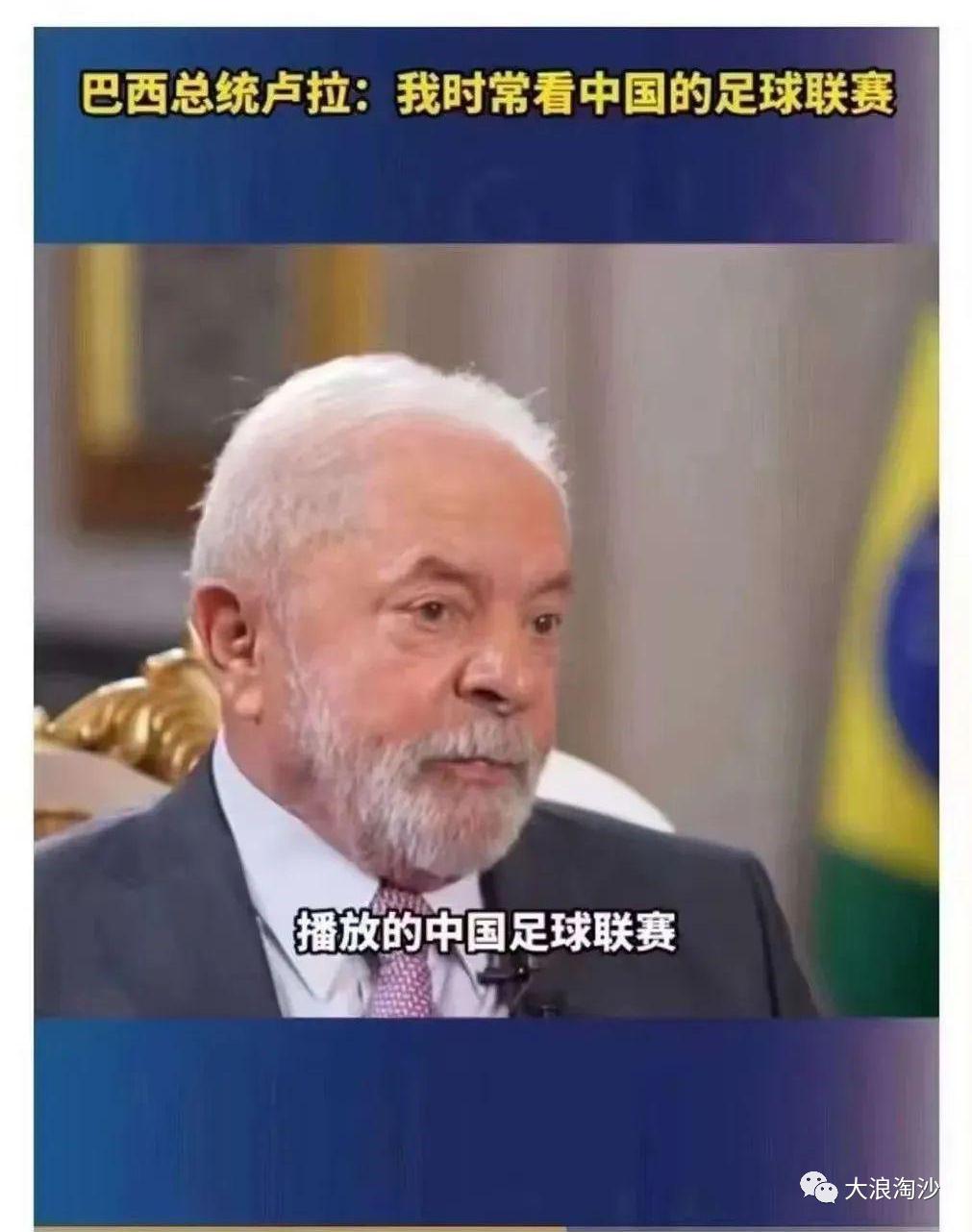 闂ㄧ綏涓讳箟鎷夌編涔嬫畤,鎷夌編涔嬫畤