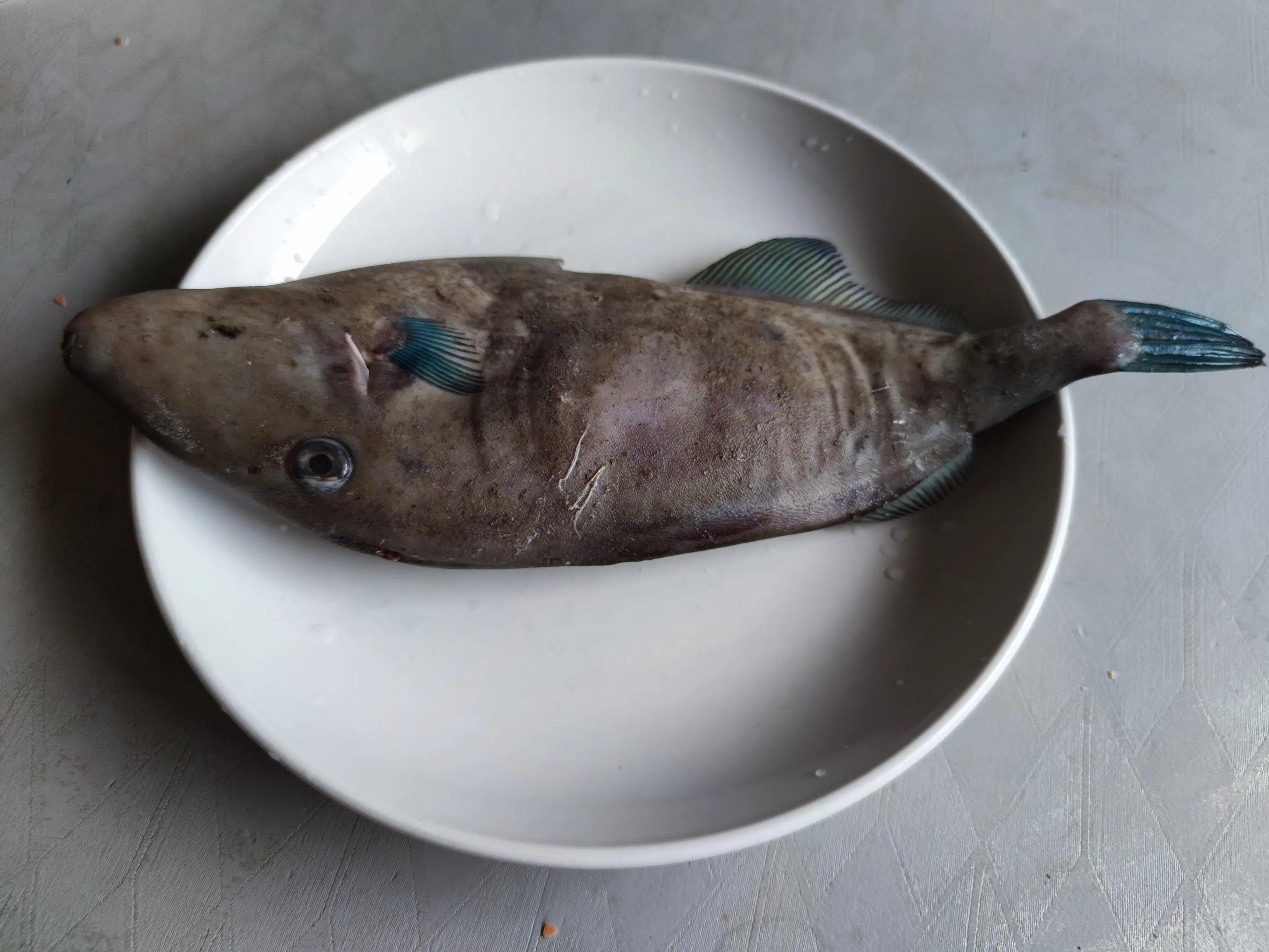 海鱼最好吃排名前十名,偏甜的海鱼哪几种