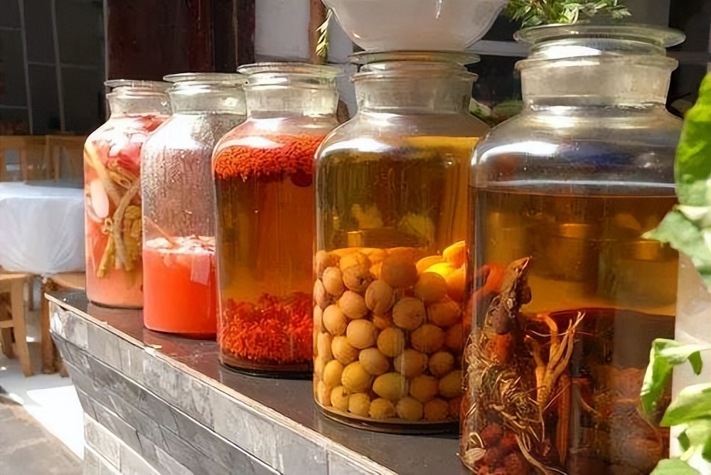 银环蛇是中国最毒的毒蛇吗,十堰发现白头蝰蛇