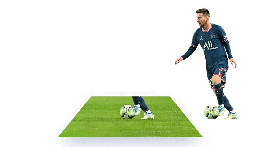 黄子韬秃头的样子视频下载,黄子韬秃头戴假发照片图片