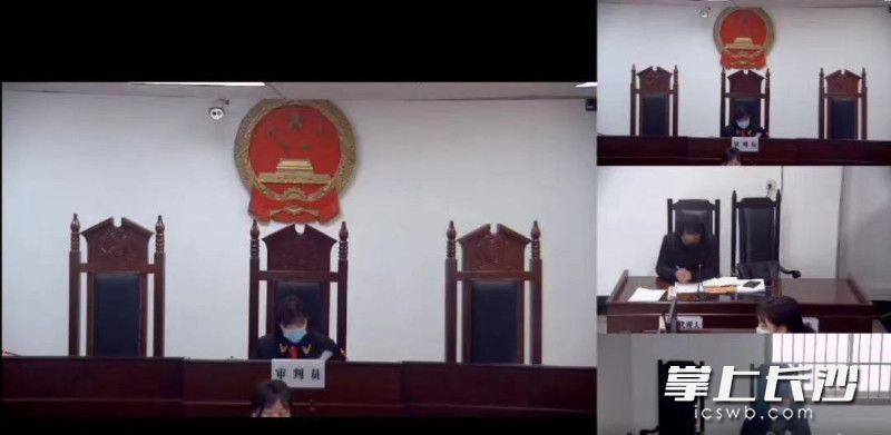 售卖泡泡玛特再加工商品侵权吗,卖泡泡玛特侵权吗