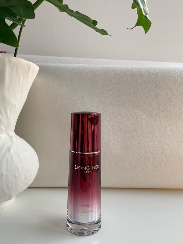 onlylady美容天后排行,2021onlylady年度新锐洁面大奖