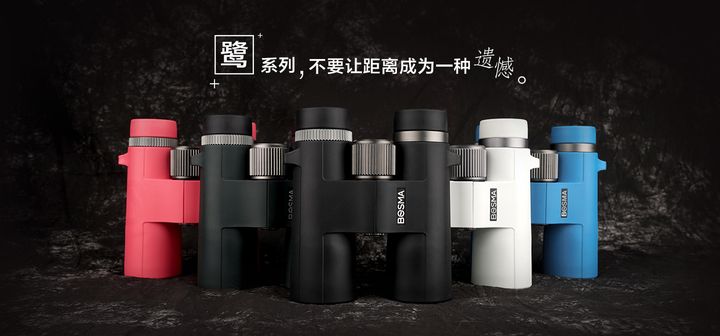 看演唱会望远镜推荐双筒 (演唱会望远镜推荐重量轻的)