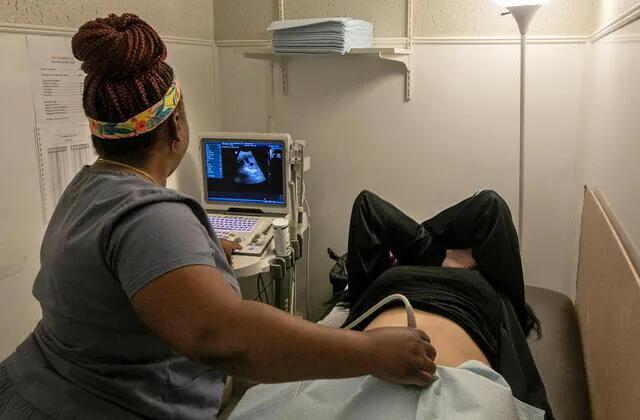 堕胎合法化对女性的好处,堕胎合法化有什么缺点