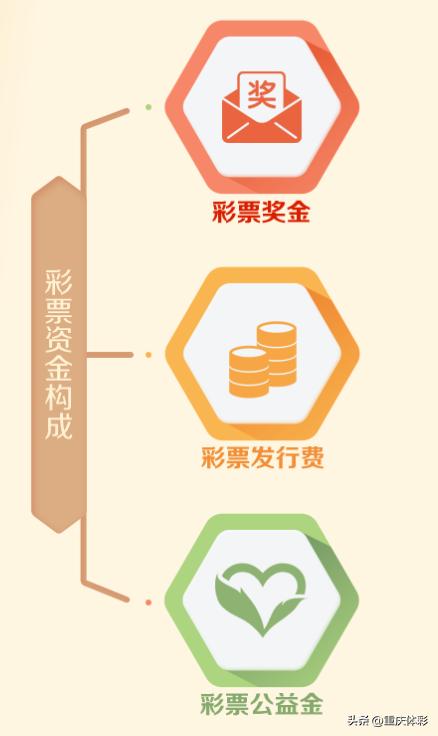 知道彩票号码但没去买的遗憾,知道中彩票后的反应
