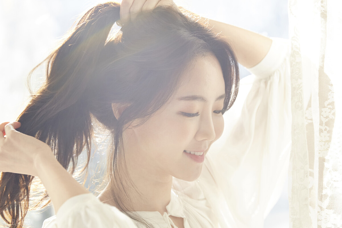 孽缘恋情小说后续,孽缘闺蜜大结局