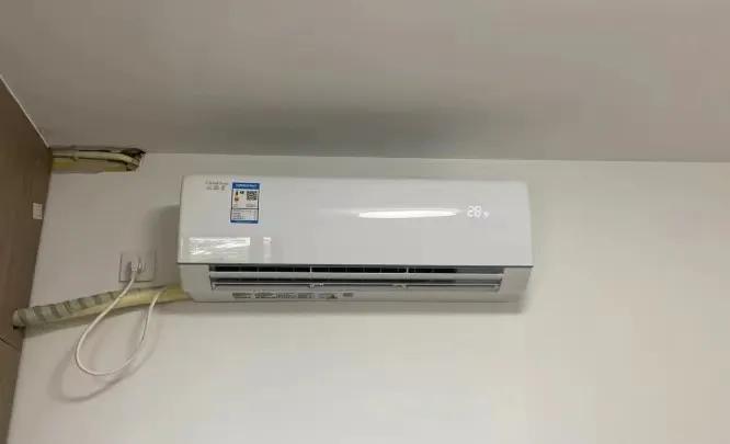 广东人最爱的新品,广东人特有的夏季清凉好物