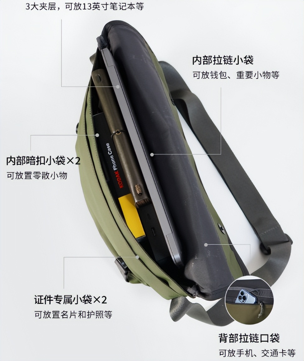 魔都白领工作通勤全攻略,魔都通勤之上班vlog