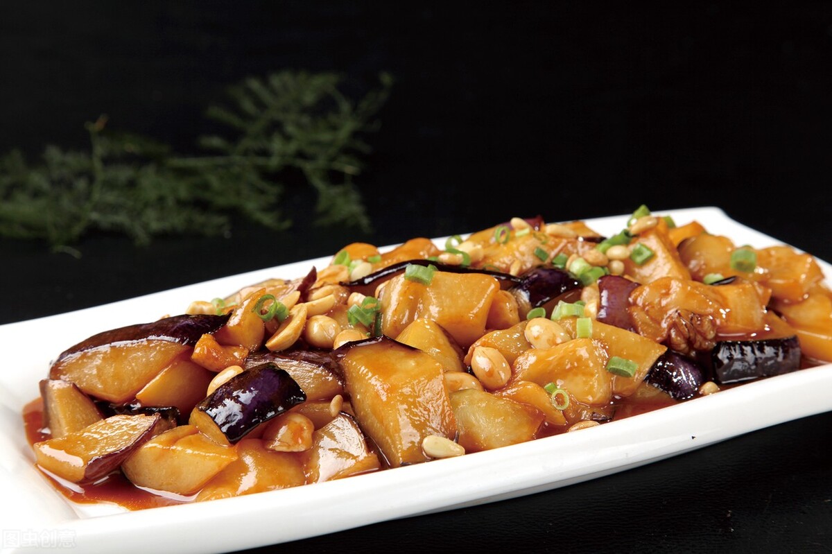 选择困难症真的不知道该咋吃早饭,选择困难症每周7天固定食谱