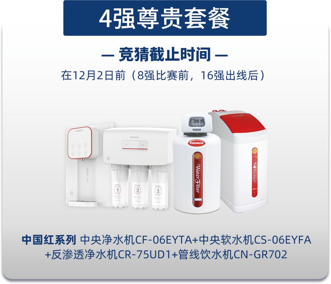 男篮世界杯有奖竞猜活动,世界杯竞猜有奖营销活动