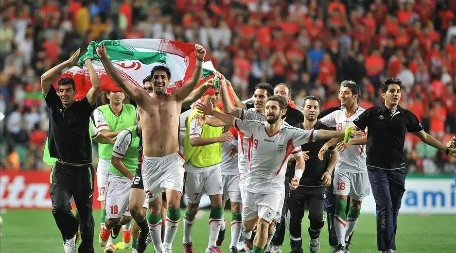 足彩赔率表威尔士对伊朗,今日竞彩推荐比分预测荷兰