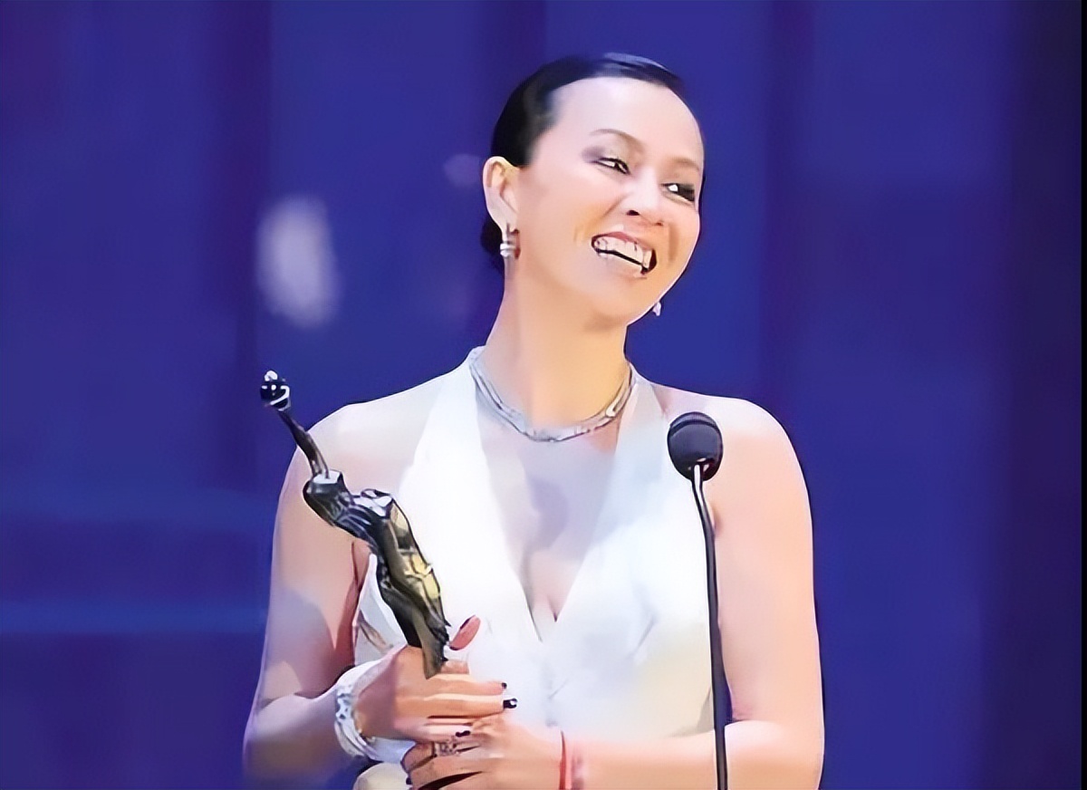 当年的女明星被绑架,知名女星被绑架