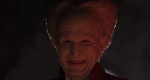 把它当情色片看，可真误会这位大师了