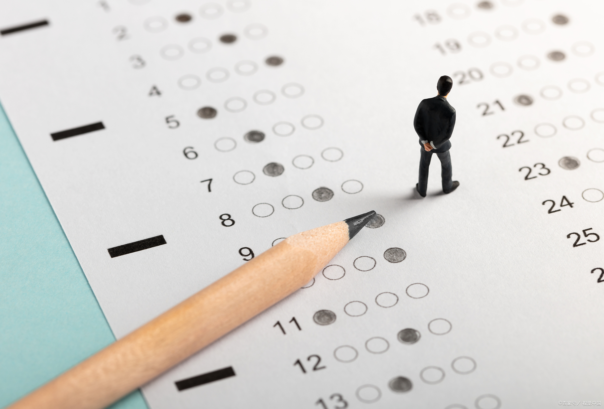 非全日制大专升本科需要多久,非全日制大专升函授本科第一学历