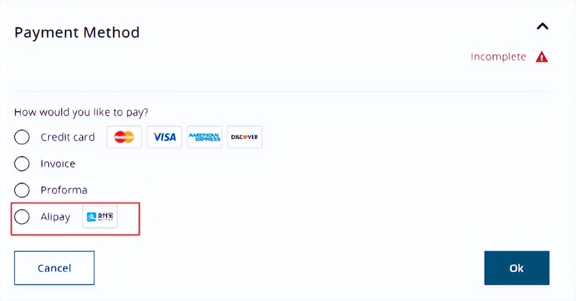 sci综述不收版面费,sci论文版面费发票