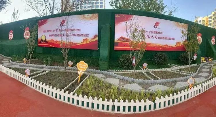 邯郸市赵都学校,邯郸赵都小学是重点学校吗