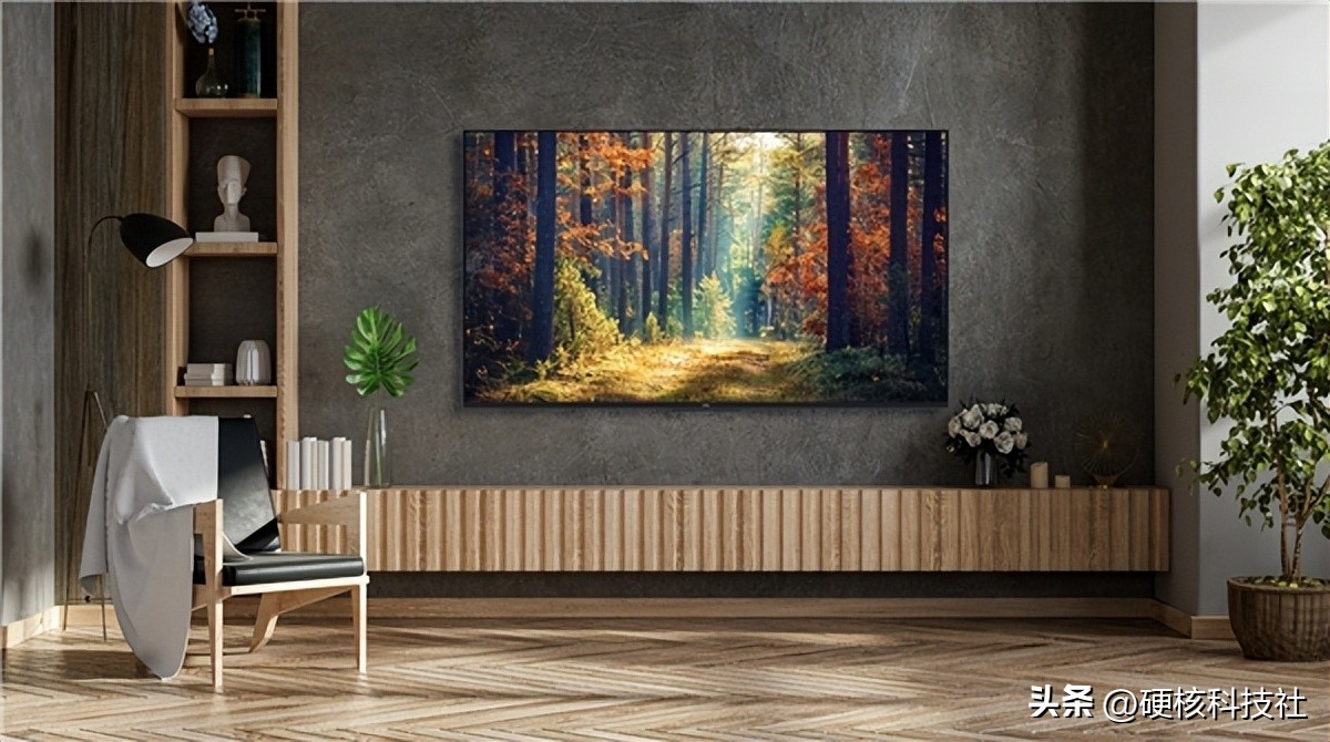 乐视电视zero65pro怎么样,乐视tv65pro评测