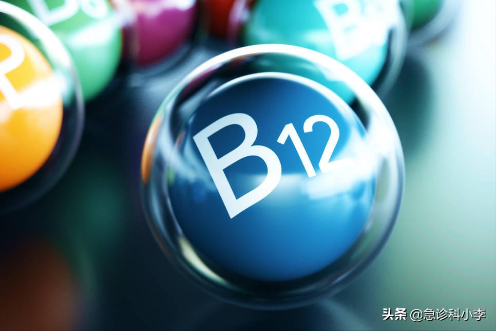 维生素b失眠吃维生素几最好,长期失眠与缺少这两种维生素有关