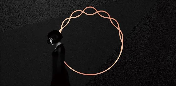 品牌策划设计在哪做比较好呢,江苏常规品牌策划设计业务流程