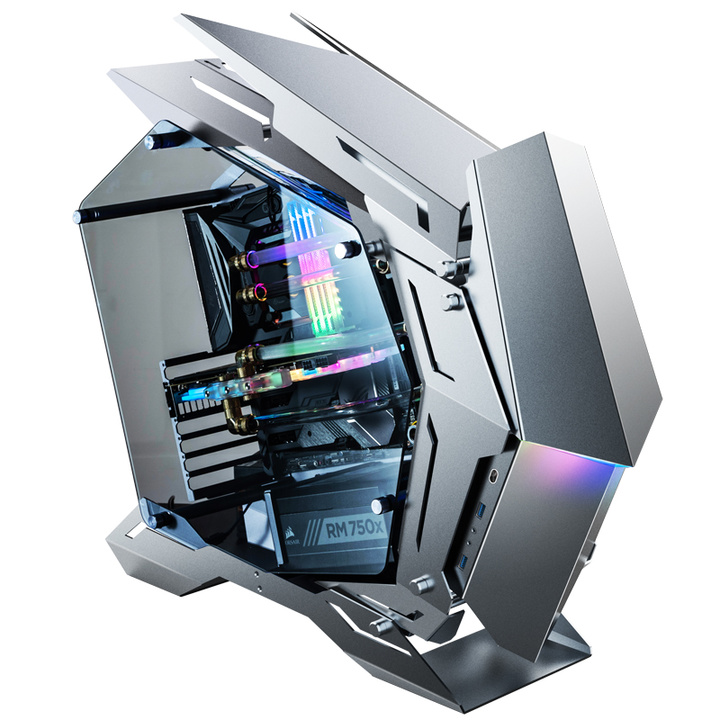 电脑性价比配置清单,顶级电脑配置清单及价格