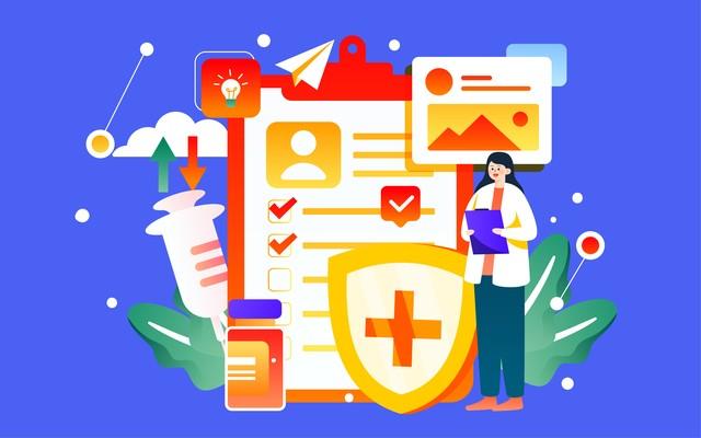 没到退休人死亡了有丧葬费吗,还没退休去世社保能退吗