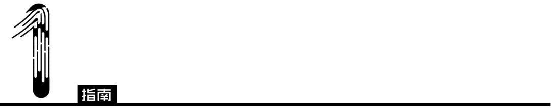 纵横中文网阅读,纵横中文网排行榜