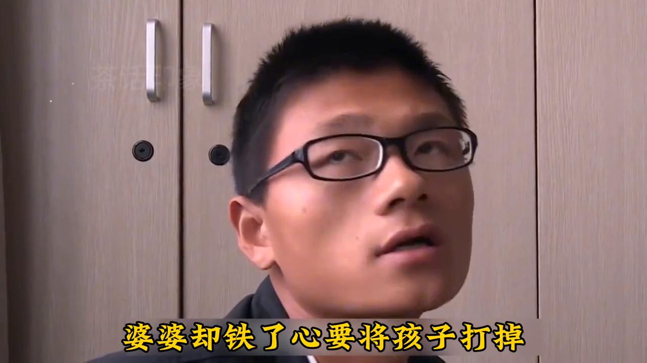 新生儿需要一万块钱救命，父亲却不愿意，直接让医生找放弃治疗