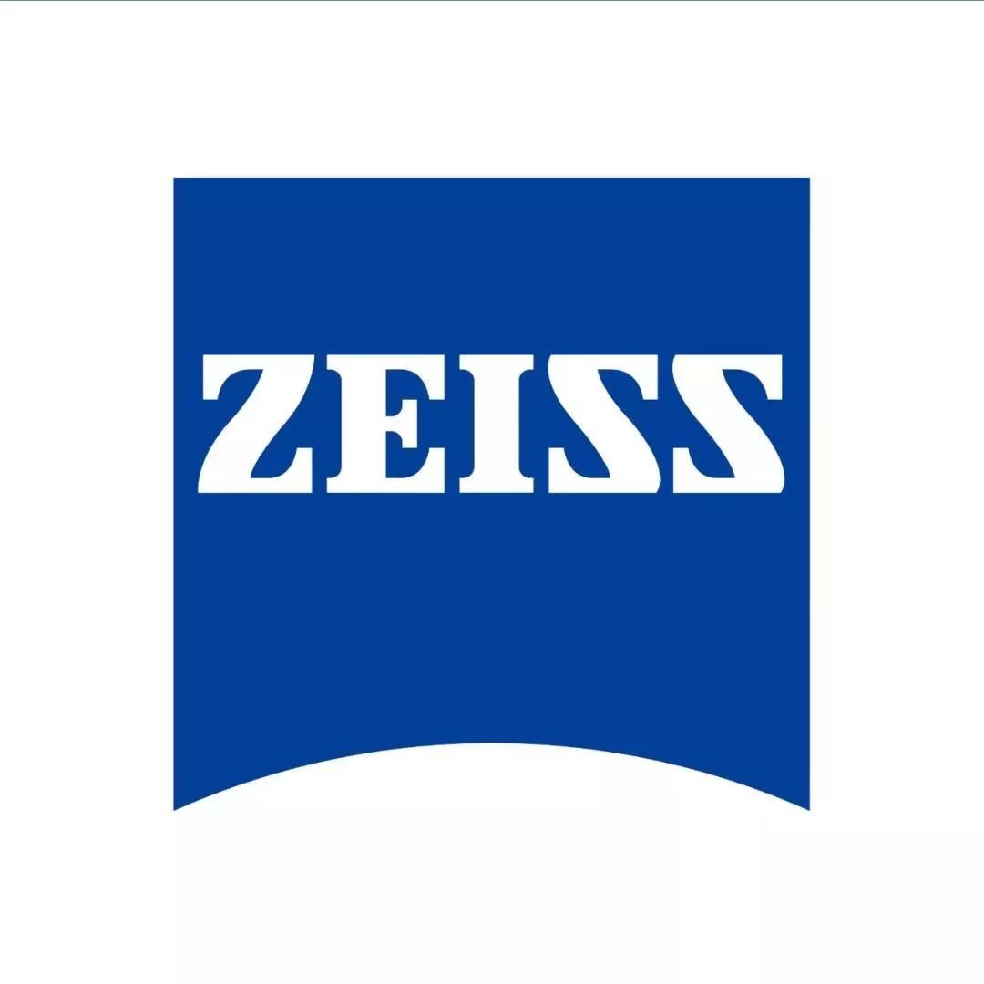 昆明眼镜店排名前十名,昆明市配眼镜哪家性价比高