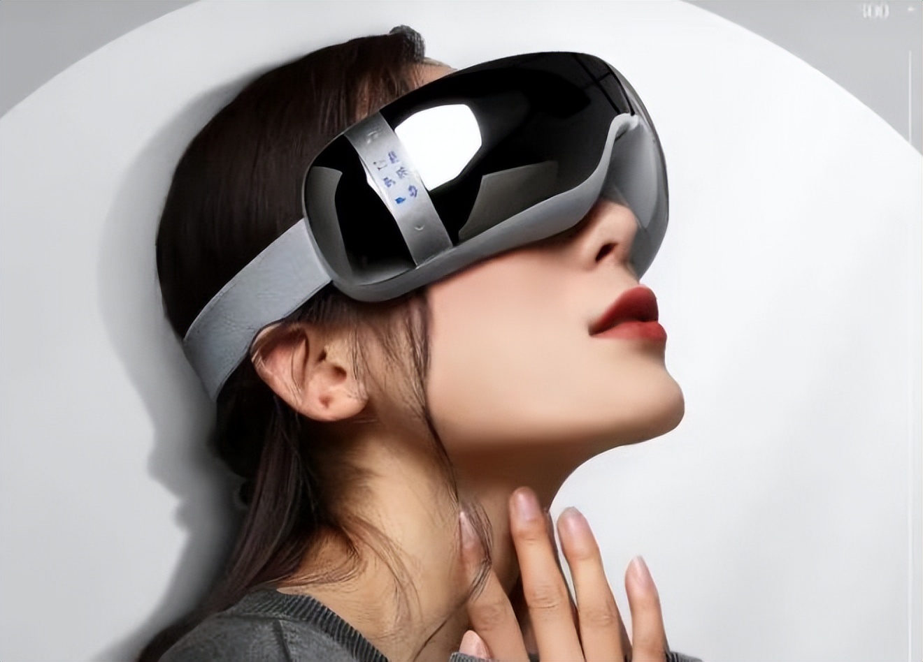 双11送什么礼物好,送双11礼物送什么好给女生