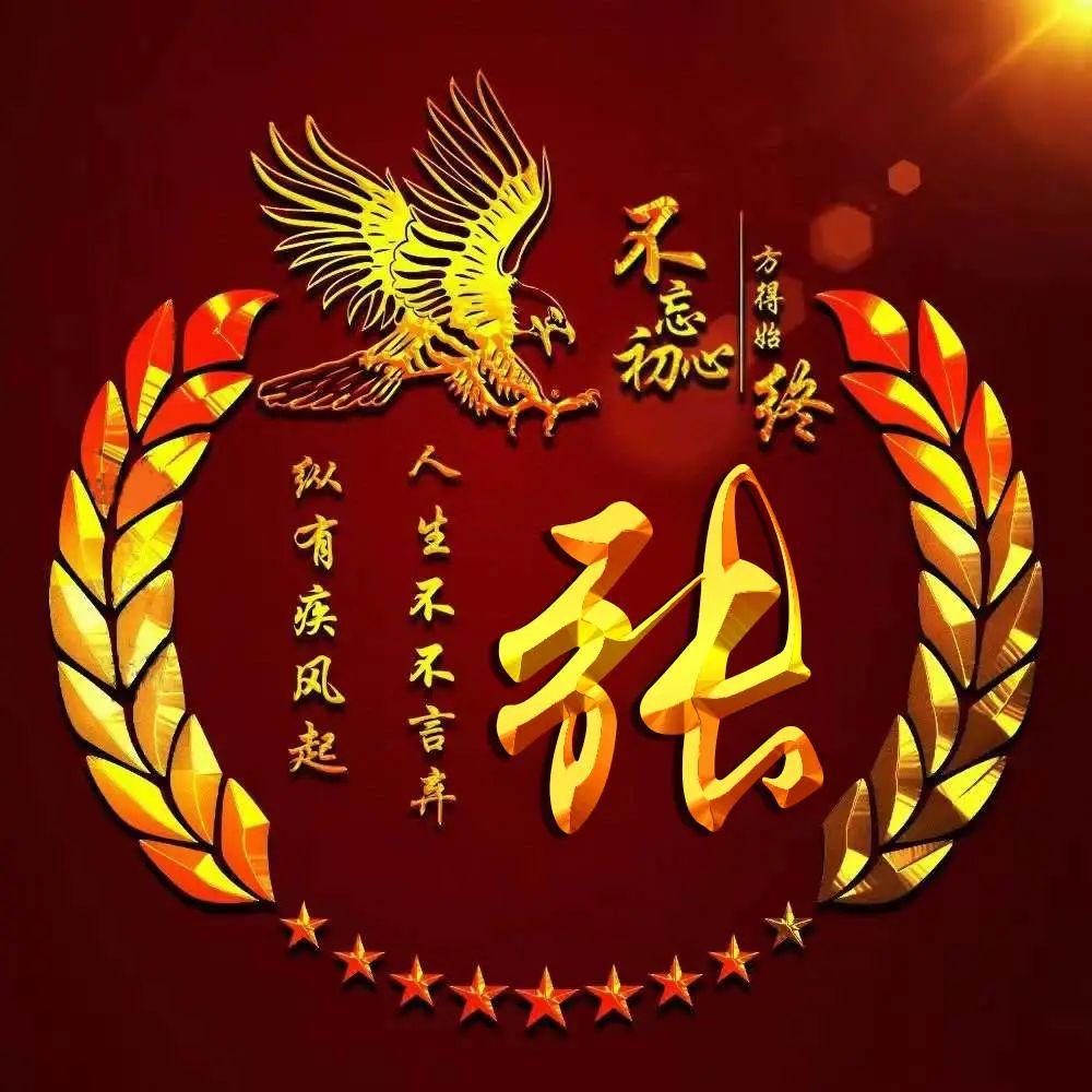 好看的微信头像2023最新款励志,超清2022最火励志微信头像成熟