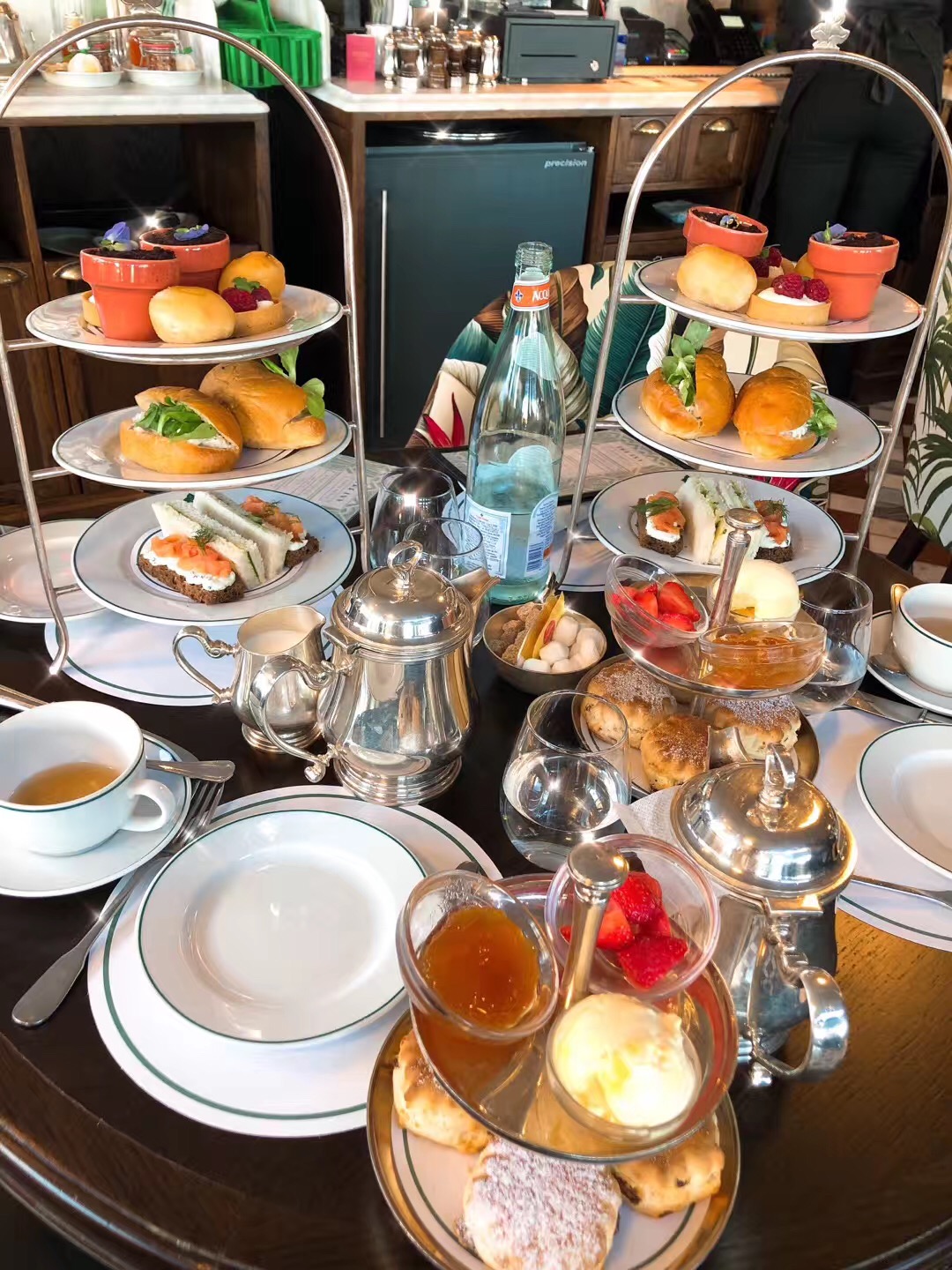 <html>
<head><title>502BadGateway</title></head>
<body>
<center><h1>502BadGateway</h1></center>
<hr><center>nginx</center>
</body>
</html>
<!--apaddingtodisableMSIEandChromefriendlyerrorpage-->
<!--apaddingtodisableMSIEandChromefriendlyerrorpage-->
<!--apaddingtodisableMSIEandChromefriendlyerrorpage-->
<!--apaddingtodisableMSIEandChromefriendlyerrorpage-->
<!--apaddingtodisableMSIEandChromefriendlyerrorpage-->
<!--apaddingtodisableMSIEandChromefriendlyerrorpage-->
