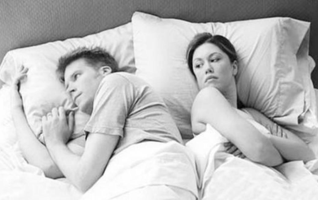 嫖娼只有转账记录会被定性处罚吗,洗浴嫖娼转账记录会被定性处罚吗