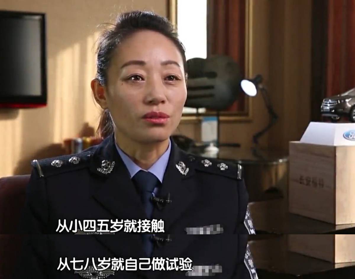 董艳珍挑战不可能李昌钰视频,董艳珍李昌钰节目