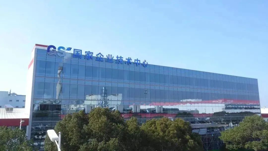 中国品牌的轮胎选哪个牌子比较好,十大建议买的轮胎品牌有哪些