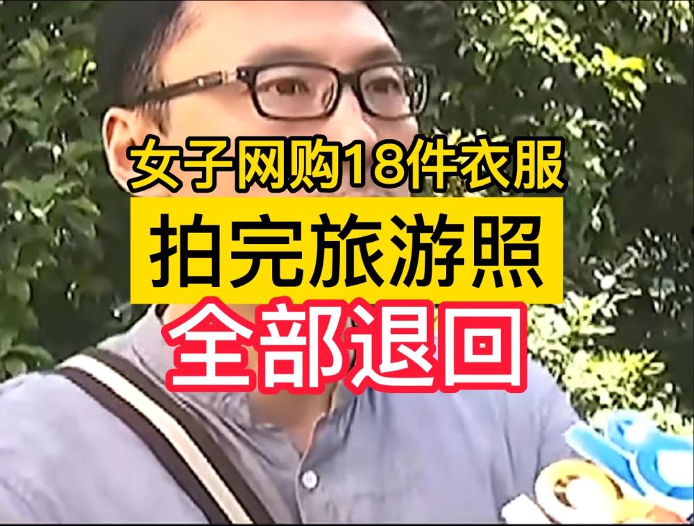 网店客服售前服务的快捷回复,客服早中晚问候顾客话术